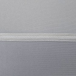 111 white_15mm